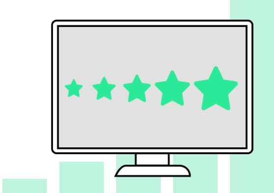 Minimize Negative Reviews