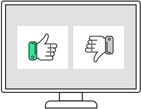 Stop Bad Reviews Before They Are Posted