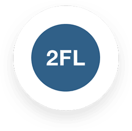 2FindLocal 2FindLocal