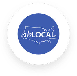 abLocal abLocal