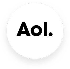 AOL Maps AOL Maps