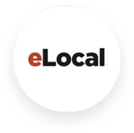 eLocal eLocal