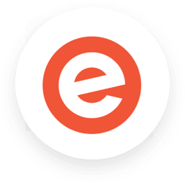 Eventbrite Eventbrite
