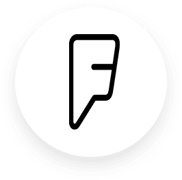Foursquare Foursquare