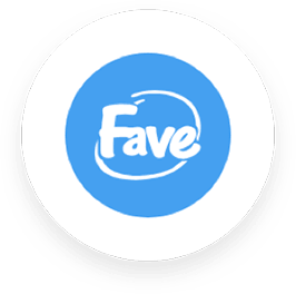 Get Fave Get Fave