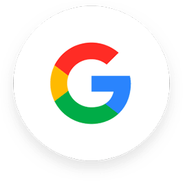 Google Google Business and Maps Listings