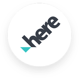 Here Tech Here Tech