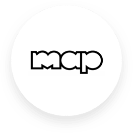 MapQuest MapQuest