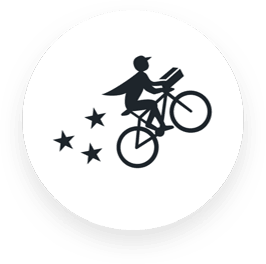 Postmates Postmates