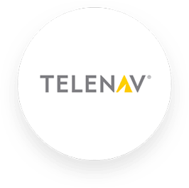 TELENAV TELENAV