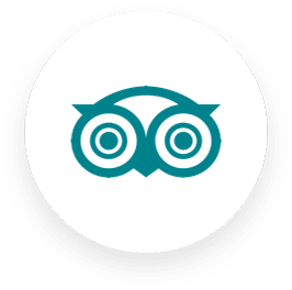 trip advisor trip advisor