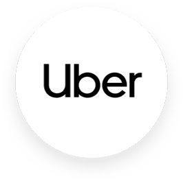 Uber Uber