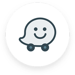 Waze Waze