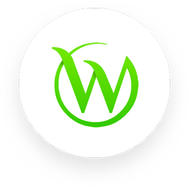 Wellness.com Wellness.com