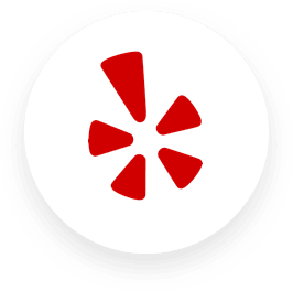 Yelp Yelp
