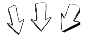 3-arrows-pointing-down.png