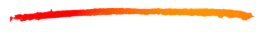 orange-line.png