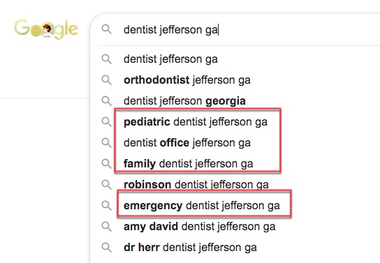 https://ninjamarketing.solutions/images/2020/09/13/jefferson-dentist-qualifying-keywords.jpg