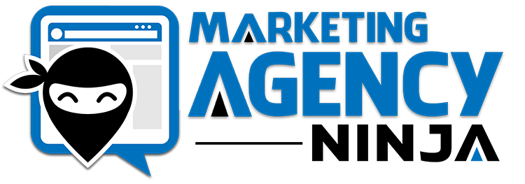 Marketing Agency Ninja