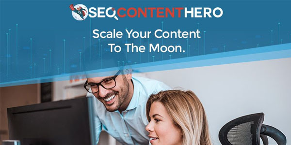 SEO Content Hero 600x300