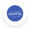 abLocal