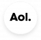 AOL Maps