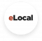 eLocal