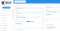 Finding the GHL API Key