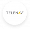 TELENAV