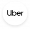 Uber